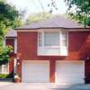 2 Storey Addition
Oakville