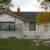 Exterior Renovation - During
