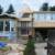 Interior/Exterior Renovation - During
Brampton
